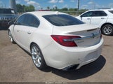 Buick Regal Gs 2G4GT5GX0F9171802 снимка