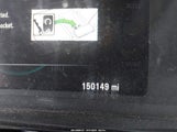 Buick Regal Gs 2G4GT5GX0F9171802 снимка