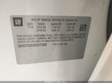 Buick Regal Gs 2G4GT5GX0F9171802 снимка