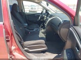 Chevrolet Traverse Lt 1GNER23D09S176772 fotografie