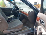 Acura Cl 2.2 19UYA1245VL003506 снимка