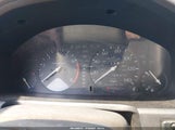 Acura Cl 2.2 19UYA1245VL003506 снимка