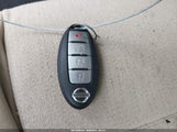 Nissan Altima 2.5 S 1N4AL3AP7EN347768 снимка