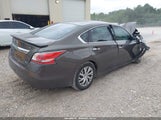 Nissan Altima 2.5 S 1N4AL3AP7EN347768 снимка