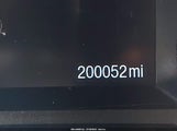 Ford Fusion Se 3FA6P0H71FR293252 снимка