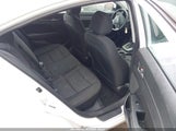 Hyundai Elantra Sel 5NPD84LF9JH255381 снимка