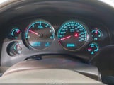 Chevrolet Suburban  Lt2 1GNFK26389R267808 снимка