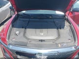 Cadillac Lyriq Sport W/1Sf 1GYKPTRK6RZ109348 снимка