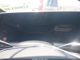 Cadillac Lyriq Sport W/1Sf 1GYKPTRK6RZ109348 fotografie