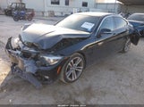 BMW 430I Gran Coupe WBA4J1C55JBG76042 fotografie