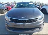 Kia Optima Lx 5XXGT4L33HG143974 снимка