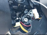 Kia Optima Lx 5XXGT4L33HG143974 снимка