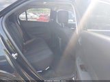 Chevrolet Equinox 1Lt 2CNALDEC9B6330828 снимка