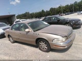 Buick Park Avenue 1G4CW54K354107933 снимка