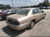 Buick Park Avenue 1G4CW54K354107933 снимка