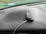 Ford Fusion Se 3FAHP0HA9AR269911 снимка