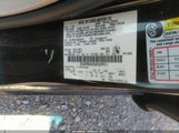 Ford Fusion Se 3FAHP0HA9AR269911 снимка