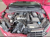 Volkswagen Jetta 1.4T R-Line/1.4T S/1.4T Se 3VWC57BU6MM095302 снимка