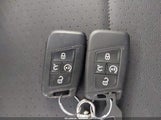 Volkswagen Jetta 1.4T R-Line/1.4T S/1.4T Se 3VWC57BU6MM095302 fotografie