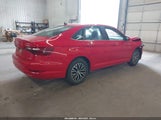 Volkswagen Jetta 1.4T R-Line/1.4T S/1.4T Se 3VWC57BU6MM095302 fotografie