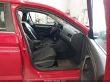 Volkswagen Jetta 1.4T R-Line/1.4T S/1.4T Se 3VWC57BU6MM095302 fotografie