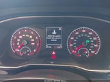 Volkswagen Jetta 1.4T R-Line/1.4T S/1.4T Se 3VWC57BU6MM095302 fotografie