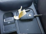 Volkswagen Tiguan 2.0T/2.0T S WVGAV7AX4HK016479 fotografie