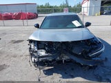 Honda Civic Hybrid Sport/Sport Touring 2HGFE4F89SH326007 fotografie