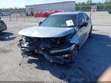 Honda Civic Hybrid Sport/Sport Touring 2HGFE4F89SH326007 снимка