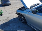 Honda Civic Hybrid Sport/Sport Touring 2HGFE4F89SH326007 снимка