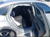 Honda Civic Hybrid Sport/Sport Touring 2HGFE4F89SH326007 fotografie