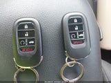Honda Civic Hybrid Sport/Sport Touring 2HGFE4F89SH326007 fotografie