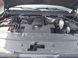 GMC Sierra 1GTV2LECXGZ399977 снимка