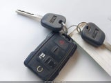 GMC Sierra 1GTV2LECXGZ399977 снимка