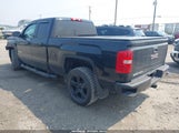 GMC Sierra 1GTV2LECXGZ399977 снимка
