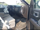 GMC Sierra 1GTV2LECXGZ399977 снимка