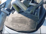 BMW Z4 2.5I 4USBT33514LS50113 снимка