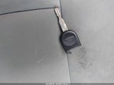 Ford F-150 Xl/Xlt 1FTPF12VX7KC40201 снимка