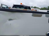 Ford F-150 Xl/Xlt 1FTPF12VX7KC40201 снимка