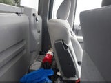 Ford F-150 Xl/Xlt 1FTPF12VX7KC40201 снимка