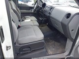 Ford F-150 Xl/Xlt 1FTPF12VX7KC40201 снимка