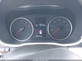 Mitsubishi Eclipse Cross Es 1.5T Awc JA4AT3AA0LZ042148 снимка