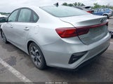 Kia Forte Lxs 3KPF24AD8KE103464 photo
