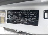 Kia Forte Lxs 3KPF24AD8KE103464 photo