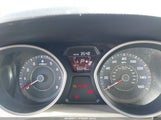 Hyundai Elantra Se 5NPDH4AE1GH749088 снимка