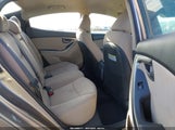 Hyundai Elantra Se 5NPDH4AE1GH749088 снимка