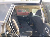 Nissan Pathfinder Sv 5N1AR2MM7DC668008 снимка
