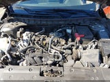 Nissan Altima Sv Fwd 1N4BL4DV2MN360656 photo