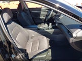 Nissan Altima Sv Fwd 1N4BL4DV2MN360656 fotografie