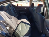 Nissan Altima Sv Fwd 1N4BL4DV2MN360656 снимка